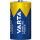 Varta Longlife Power LR14 C (2 szt.) - 1456611 - zdjęcie 3
